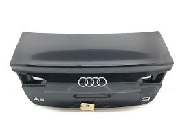 Image result for Moonlight Blue 2012 A6