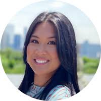 Build a Customer Data Strategy that Drives Impact