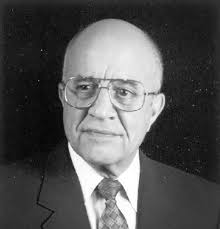 The Vineyard Gazette