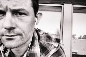 Whitney McCormick, Author at Seattle Yoga News