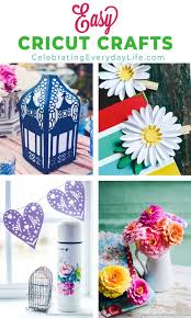 Easy Cricut Projects Set up a new cricut product, browse projects, start designing, and more. easy cricut projects