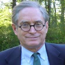 Robert Whitcomb's Profile