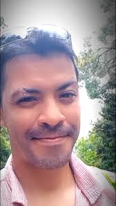 Sonríe y sigue adelante... 😊💪🏽🤘🏽