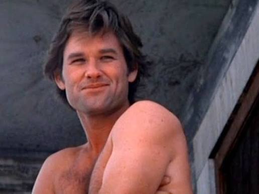 Hobart :: GREAT MOMENTS IN CINEMATIC DRINKING: Silkwood by Matt Sailor