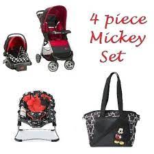 mickey mouse clubhouse sonnenschirm kinderwagen neuen mickey neue mickey mouse neugeborenen set ki mickey mouse clubhouse sonnenschirm kinderwagen kinder wagen