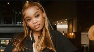 Yanda Woods turns stage fright into stardom! | Daily Sun