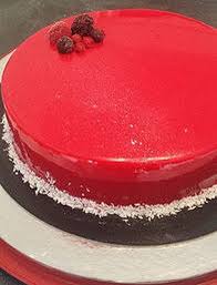Epingle Sur Patisserie