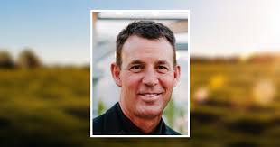 Linda Hupp's Instagram, Twitter & Facebook