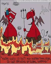 Maybe you would like to learn more about one of these? Its Hotter Than Jokes
