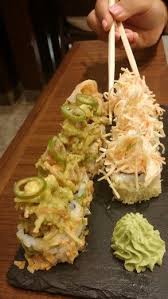 Pin On Restaurants Cafes
