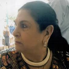 Mario Sergio Cortella