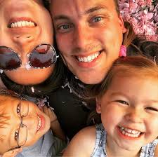 Cost of vintage steam gauge six pack?