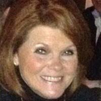 Carol Lapinski's Instagram, Twitter & Facebook