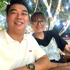 Please like and share.... ❤️❤️