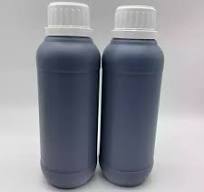 Willita Factory Price 500ML One Bottle Alternative Ink for CIJ Printers of  KGK CN11/CN55 - AliExpress
