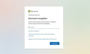 Maybe you would like to learn more about one of these? Localiser Un Ordinateur Portable Avec Windows 10 C Est Aussi Simple Que Ca De Retrouver Votre Ordinateur