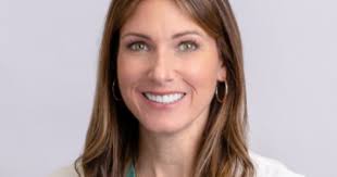 Shannon L. Gibbs, FNP