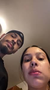 Sin palabras, pero alto volumen-Damian Voice