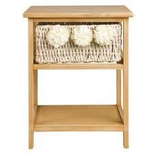 Chevets Lits Et Tetes De Lits Collection Hacienda Bedside Table Bed