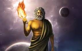 Lucifer The Light Bringer Lucifer Mythology Western Art