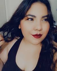 Leslie Marquez (@lesliemarquez06) • Instagram photos and videos