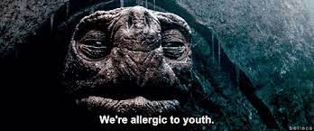 Neverending Story Morla Quotes Quotesgram