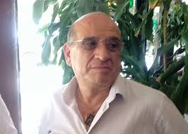 Rebasaron los compromisos a Morena, acusa Rogelio Márquez