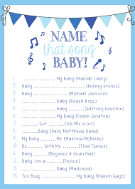 Baby Shower Baby Shower Games Baby Shower Boy Boy Baby Shower Games Blue Bunting Flags Baby Showe Boy Baby Shower Games Baby Boy Shower Baby Shower Winter