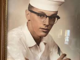 Fundraiser by Duane Bilby : Funeral Expenses For Dad