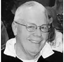 Dewey BROWNING Obituary (1935