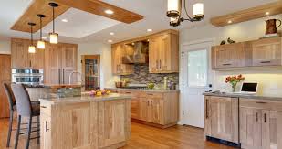 kitchen cabinet bathroom cabinet