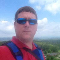 Charles Hayward Email & Phone Number