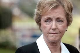 Former Sen. Jean Carnahan, the first woman to represent Missouri in the US  Senate, has died at 90