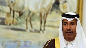 اصلا عدم الاعتراف باسرائيل حاجة لا معنى لها.اسرائيل دولة قائمة على العلم والمعرفة والازدهار والروابط الوثيقة بكل دول. Ø¶Ø§Ø­ÙŠ Ø®Ù„ÙØ§Ù† Ø£Ù…Ø±ÙŠÙƒØ§ Ø´Ø§Ø®Øª ÙˆÙÙ‚Ø¯Øª Ø«Ù‚Ø© Ø§Ù„Ø¹Ø§Ù„Ù… Ø¨Ø³ÙŠØ§Ø³ØªÙ‡Ø§ ÙˆØ¹Ù‡Ø¯ Ù‚ÙˆØªÙ‡Ø§ Ø§Ù†ØªÙ‡Ù‰ Cnn Arabic