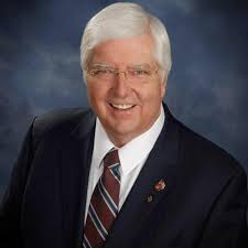 Obituary information for S. Louis Gregory, III