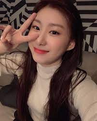 (not hating btw) korean name: Itzy Jjang Judy Lee Itzy ìžˆì§€ Midzy ë¯¿ì§€ It Z Hussey Facebook