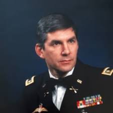 Craig Rosenvall obituary and life story