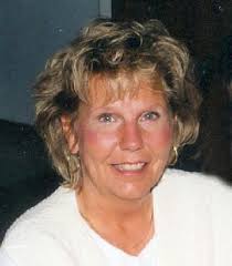 Sharon L. (Bergmann) Jensen