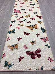 Farklı yolluk halı modelleri ile farklı etkiler bırakmak mümkün. Kaymaz Yolluk Dirilis Roseland Diriteks Hali Akrilik Iplikten Imal Edilmistir Kadifemsi Butik Kaymaz Yolluk Modelleri Ve Fiyatlari Halilar Hali Kilim