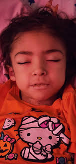 Willow's World Project