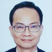 K p ng & amardas, malacca is a firma guaman, melaka. 60 Ng Kong Profiles Linkedin