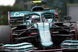 Læs mere om nyheder der omhandler formel 1. W Ujujqrhsppbm