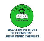 Pharmasafe laboratories sdn bhd is malaysia buyer, we provide market analysis, trading partners, peers, port statistics, b/ls, contacts(including pharmasafe laboratories sdn bhd is an malaysia buyer(). Biochem Laboratories Your Technical Solutions Partner Since 1977
