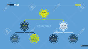 Structure Diagram Element Of Chart Presentation Diagram Concept