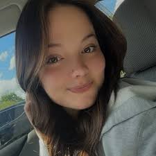 rylee wilson (@_hair.by.rylee_) • Instagram photos and videos