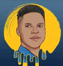 Improving Singing Voice with Voice Training and Resources