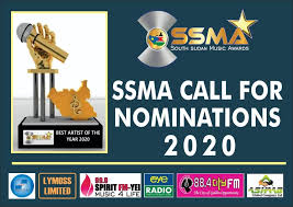 Diar padiany by john kudusay : South Sudan Music 2020