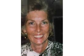 Doris Cloutier Obituary (1938