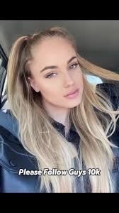 Explore Beauty and Motivation in Training