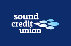 Fluke Employees Federal Credit Union Approves To Merge With Sound Credit Union Sound Credit Union